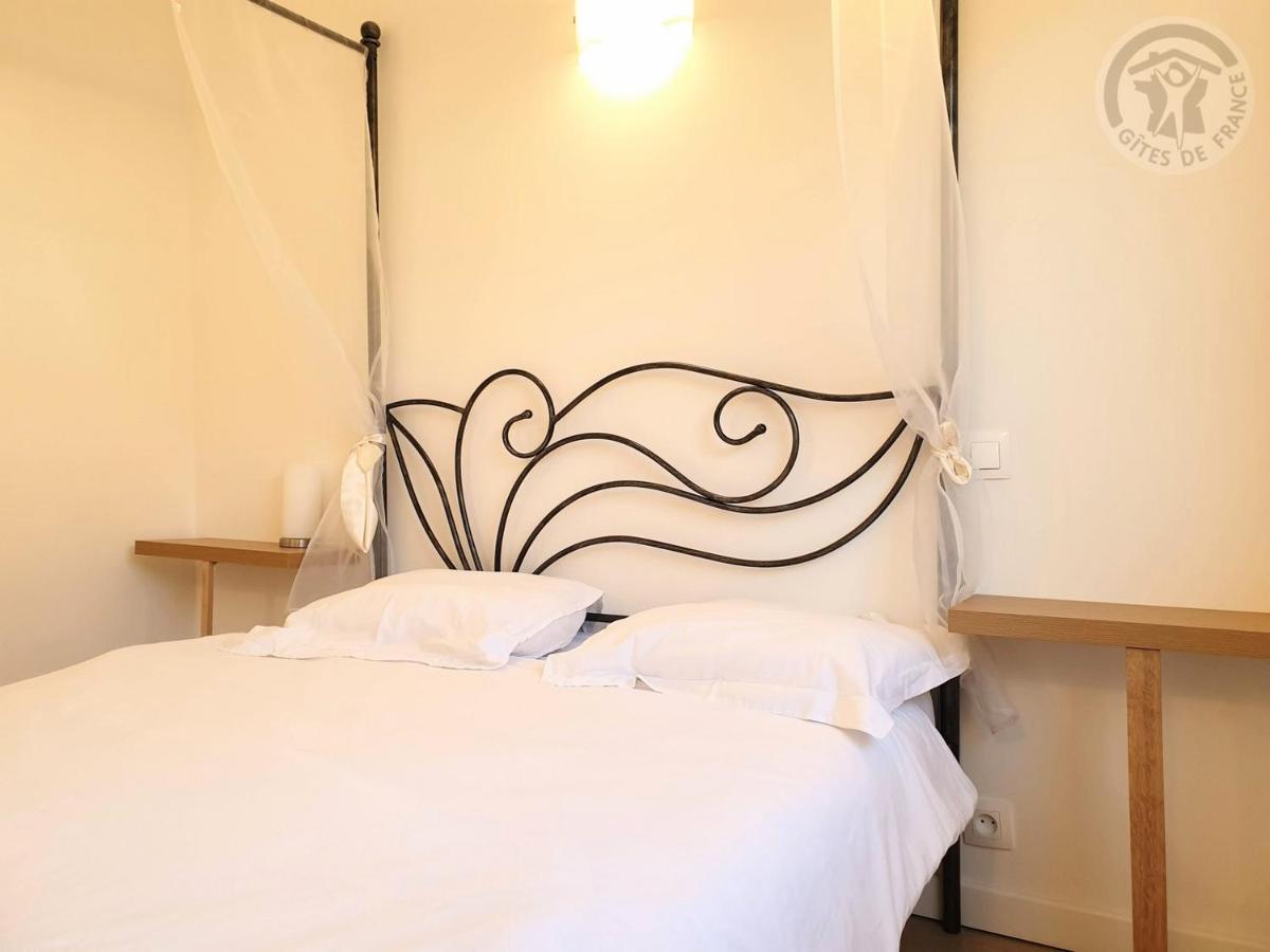 Maison A Malo Les Bains A 5mn De La Apartment