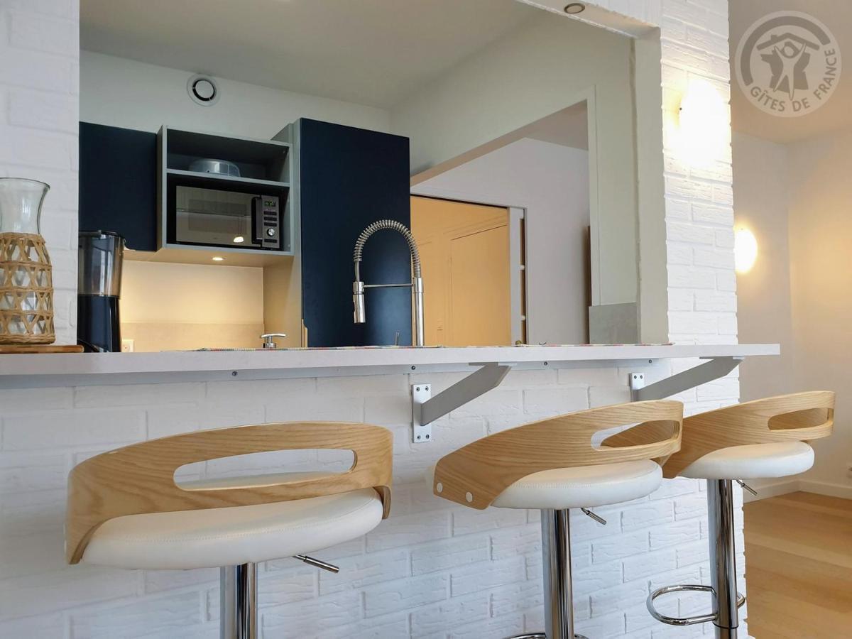 Maison A Malo Les Bains A 5mn De La *