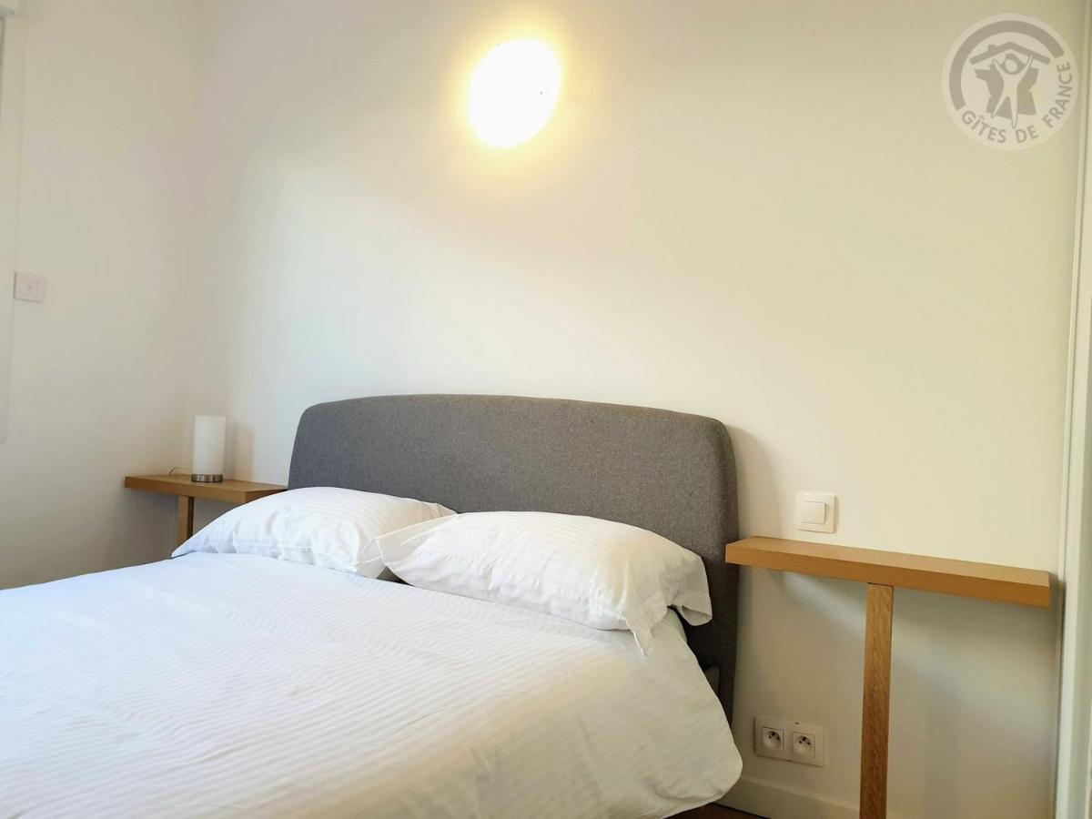 Maison A Malo Les Bains A 5mn De La *