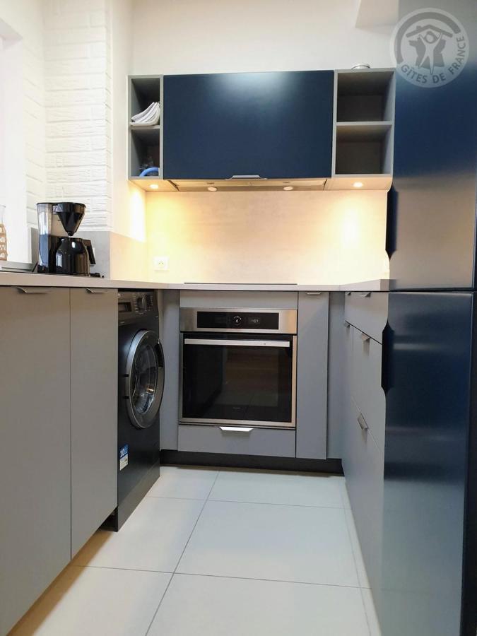 Maison A Malo Les Bains A 5mn De La Apartment